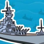 juego battleship tycoon roblox