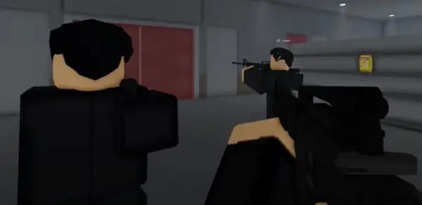 Códigos Roblox Jailbird