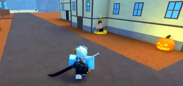 Códigos Last Pirates Roblox.