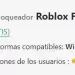 fps unlocker Roblox