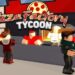 pizza factory tycoon