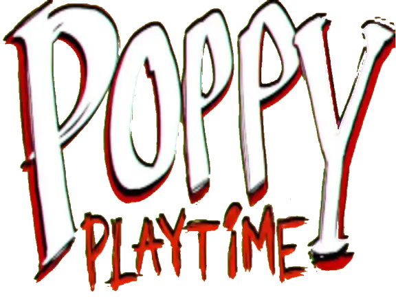 Poppy playtime Roblox.