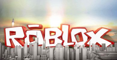 Los mejores tutoriales para saber y aprender en Roblox.
